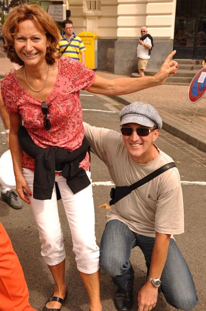 min 2011 06 12 chatel 191